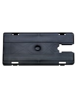 Захисна пластина для лобзика (623664000)