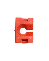 3 защитные пластинки от сколов стружки для лобзиков (623665000)