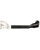 Відсмоктуючий комплект для акумуляторного лобзика, включаючи захисне скло (623669000)