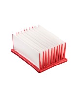 Фільтр HEPA для ISA 18 LTX (623768000)