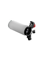 Витяжний комплект ESA plus (623770000)