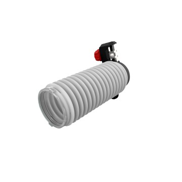 Витяжний комплект ESA plus (623770000)