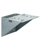 Настінна консоль для шліфувальних машин з двома кругами  (623865000)