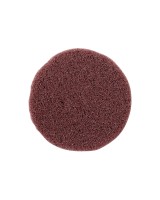 Повсть для шліфування, 10 шт., 225 мм, A 280, довга шийка (626660000)