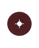 Волокнистый диск 180 мм P 36, NK (624122000)