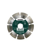 Алмазный отрезной круг - SP-U, 115x22,23 мм/B (624295000)