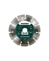 Алмазний відрізний круг - SP - U, 150x22,23 мм (624308000)