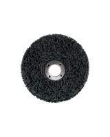 Флісовий диск для чищення 115 мм (624346000)