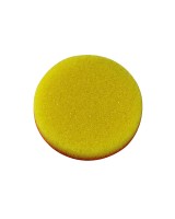 Шлифовальная губка на липучках грубая 160x25 мм (624915000)