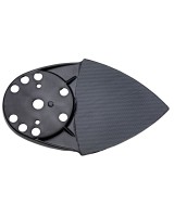 Ламельная шлифмашина для треугольных шлифовальных машин (624971000)