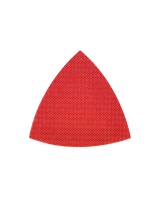 Сама клеящаяся пленка с липучкой для DS (624972000)