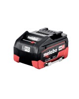 Аккумуляторный блок LiHD DS 18 В – 5,5 Ач (624990000)