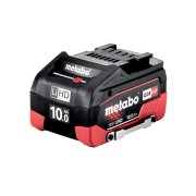Акумуляторний блок LiHD DS 18 В – 10,0 А·год (624991000)