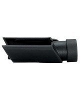 Відсмоктувальний патрубок для DSE 300/ DSE 300 Intec (624994000)