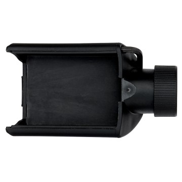 Відсмоктувальний патрубок для DSE 300/ DSE 300 Intec (624994000)