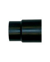 Перехідник Ø 30/35 мм (624996000)