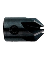 Насадка-зенкер 3x26 мм (625020000)