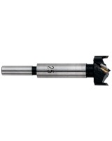 Пластикове свердло НМ 20x90 мм (625123000)