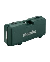 Пластиковий кофр для кутових шліфувальних машин Ø 180 мм / 230 мм (625451000)