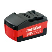 Акумуляторний блок Li-Power 36 В – 1,5 А·год, (625453000)