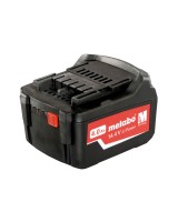 Акумуляторний блок Li-Power 14,4 В – 4,0 А·год (625590000)