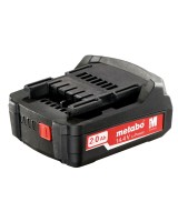 Аккумуляторный блок Li-Power 14,4 В – 2,0 Ач (625595000)