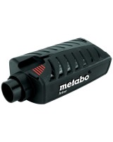 Кассета для сбора пыли SXE 425/450 TurboTec (625599000)