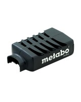 Кассета для сбора пыли FSR/FSX/FMS 200 Intec (625601000)