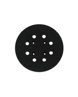 Опорная тарелка 122 мм, с перфорацией, для FSX 200 Intec (625658000)