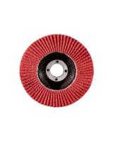 Ламельный шлифовальный круг 115 мм, P 40, FS-CER (626166000)