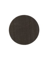 5 шлифовальных листов на липучках 125 мм, P2000/A6, Pyr., WS (626404000)