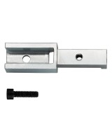 Адаптер стрічкового напилку (626378000)