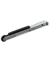 Кронштейн шліфувальної стрічки 2, BFE 9-90 (626380000)