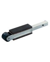 Кронштейн шліфувальної стрічки 4, BFE 9-90 (626382000)