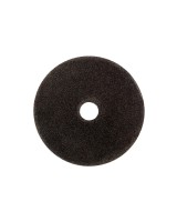 Комплектный войлочный диск "Unitized", средний, 150x3x25,4мм, KNS (626400000)