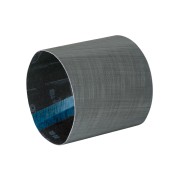 5 шліфувальних стрічок 90x100 мм, P2000/A6, PYR, SE (626410000)