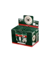 10 быстрозажимных гаек M 14/ подставка (626411000)