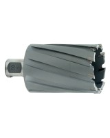 Корончасте свердло HM 28x55 мм (626585000)