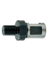 Адаптер сверлильного патрона (626611000)