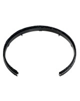 Запасной щеточный венец LSV (626663000)