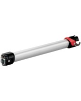 Удлинение LSV (626665000)