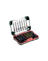 Коробка з насадками «SP», 56 предм. (626702000)