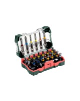 Коробка з насадками SP, 29 предметів (626710000)