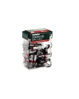 Коробка с насадками PH2, SP, 25 предм. (626715000)