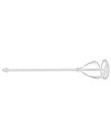 Смесительная насадка RS-L2-80 (626744000)