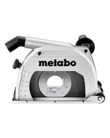 Защитный кожух для отвода пыли для отрезных работ CED 230 (626752000)