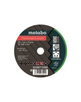 5 Flexiarapid Super 76x1,0x10,0 мм Universal (626871000)