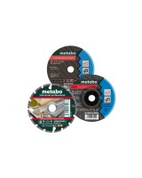 Стартовый комплект диаметром 76 мм (626879000)