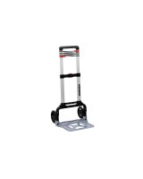 Візок metaBOX (626893000)