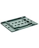 Переходная пластина metaBOX (626895000)